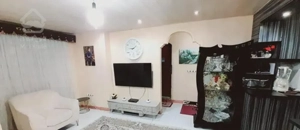 فروش آپارتمان طبقه ۳ المانیا