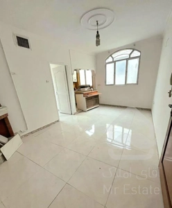 36 متر/ تکواحدی/سکونت/سرمایه گذاری/ خرمشهر