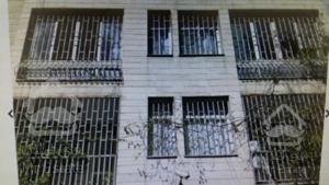 خرید و فروش آپارتمان 135 متری 3 خوابه جنت اباد