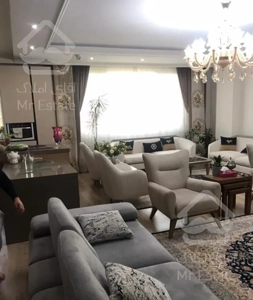 آپارتمان ۸۵متر ۲خواب فول نوساز