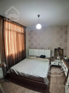 95متر 2خواب/فول بازسازی  مهندسی ساز/کوی فردوس