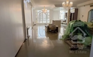 فروش آپارتمان ۱۵۰ متری ۳ خوابه در دروس