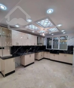 منیریه فرهنگ ۱۰۴ متری ۲ خ