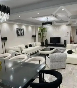آپارتمان۶۳متری/واوان/میدان شهرداری/سندتک برگ