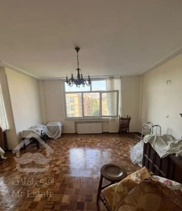 فروش آپارتمان ۱۶۰ متری ۳ خوابه در ایوانک