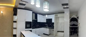 ۱۰۰متر۲خواب/صیاد۶/طبقه۳آسانسور/رهن کامل فوری