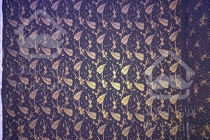 نقاشی و طرح کاغذ دیواری موسوی