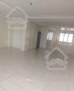 ۱۳۰متر ۲خواب خوش نقشه