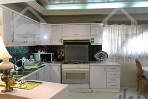 محمودیه ۱۱۵ متر ۲ خواب مبله و غیر مبله حتی مجرد