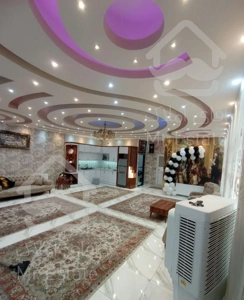 اجاره باغ ویلا شیک