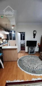 ۴۵ متر تک خواب طبقه اول