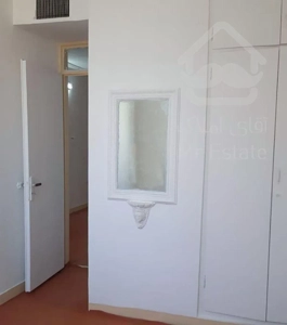 اجاره آپارتمان ۷۶ متری ۲ خواب تهران