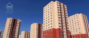 فروش مسکن ۹۸ متری دماوند