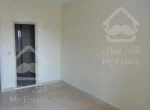 آپارتمان ۷۴ متر مرزدارن