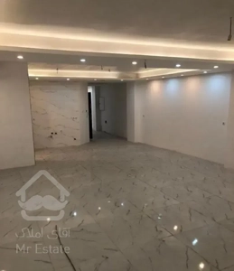 فروش و معاوضه  اپارتمان ۱۷۰ متر ساری کنار
