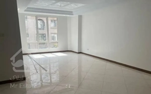 ۹۵ متر/۲ خواب/اقامت چند ساله/فول