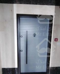 160مترمرزداران/شمال مرزداران/تاپ لوکیشن