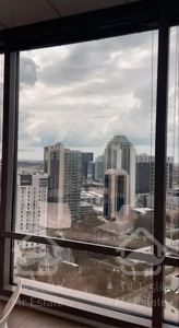 ثبت نام واحدهای برجی لوکس و هوشمند