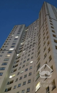 مروارید شهر /فول امکانات / ویو