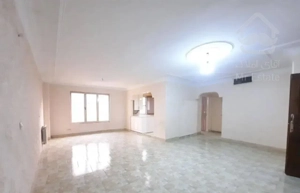 ۸۳متر / ۲خواب / آسانسور / تخلیه +مترو ابن سینا