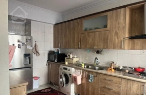 70 متری دوخواب فول ط سوم شهرآرا