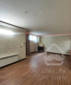 آپارتمان ۸۵ متری/چشمه باقرخان
