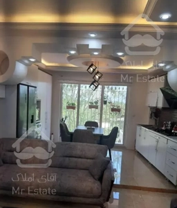 آپارتمان 90مترراه جدا