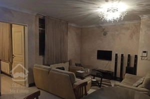 65متر شیک مبله