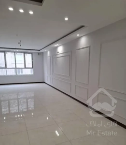 فروشندواقعی زیر فی منطقه3خواب صفر اسماعیل پور