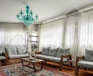 ۷۶ متری/بازسازی  شده/میددژبان//منطقه ۲۲