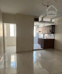 اجاره اپارتمان زمزم زهتابی