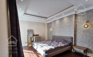 تک واحد125متری مولوی 2