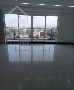 فروش آپارتمان رادیودریا 170متری