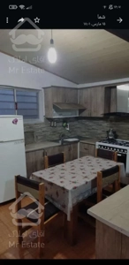 ویلا اجاره ای