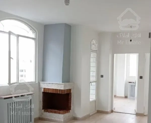 آپارتمان ، ۶۳ متری ، دو خوابه