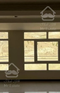 اجاره ی واحد ۱۲۵متری  تمیز