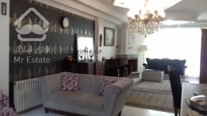 اجاره آپارتمان دو خواب صادقیه بلوار فردوس