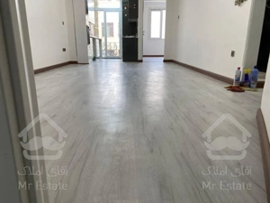 فروش آپارتمان ۶۰متر ۲خواب در بلوار فردوس