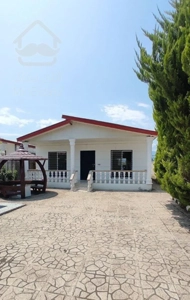 مستقل/۲۵۰ متری/ استخردار/ فی کل /سنددار