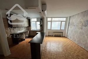 آپارتمان ۹۵ متر ونک شیراز