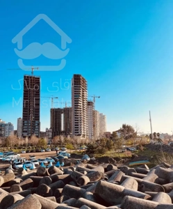 فروش آپارتمان در خیابان ابوذر