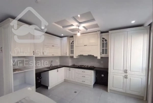 145متر نوساز تک واحدی