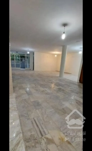 ١۵٠ متر بالاتر از میدان ولیعصر/ معاوضه