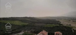 ۱۴۵متر، ۳طبقه ای، نوساز، کلیدنخورده