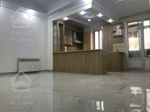 ۵۵متر/فول/تراورتن/فردوس غرب