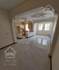 ۹۰متر/خوش نقشه/ طبقه اول/ هشتم نیروهوایی