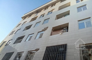 اجاره یک واحد مسکونی 75متری