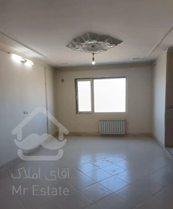 مسکن مهر، فرشته شمالی