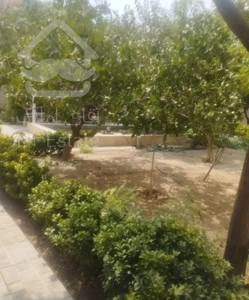 73متر فول طرشت جنوبی