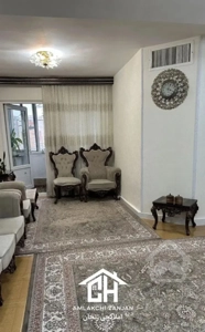 فروش رضوان تکخواب لوکس